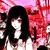 :iconluferschiffer: