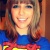 :iconluffcupcakes: