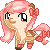 :iconluffdilicious: