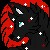 :iconluffensnuffen: