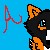 :iconluffensnuffen: