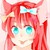 luffie-bunnie :iconluffie-bunnie:
