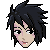 :iconluffie-x: