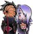 :iconluffiefukushima: