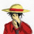 :iconluffigo: