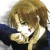 :iconluffilia: