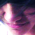 :iconluffinkyeww:
