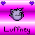 :iconluffney: