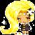 :iconluffstosleep: