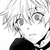 :iconluffsugaya: