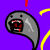 :iconlufftehevil: