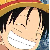 :iconluffy-90: