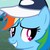 :iconluffy-d-rogers: