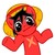 :iconluffy-dragneel: