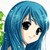 :iconluffy-mm: