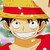 :iconluffy-onepiece: