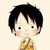 :iconluffy-sen: