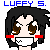 :iconluffy-souma: