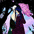 :iconluffy-sparkle: