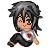 :iconluffy-x-ryusaki: