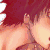 :iconluffy-x-vivi: