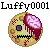 :iconluffy0001: