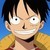 luffy10000 :iconluffy10000: