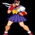 :iconluffy11: