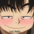 :iconluffy11234:
