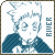 :iconluffy237: