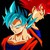 :iconluffy2a: