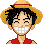:iconluffy30: