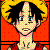 :iconluffy426: