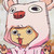 :iconluffy81: