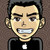 :iconluffy82: