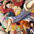 :iconluffy96: