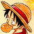 :iconluffy9crewmates: