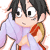 :iconluffyangel6: