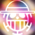 :iconluffyangel6: