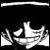 :iconluffyartpad: