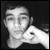 :iconluffybkp: