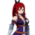 :iconluffychan1: