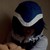 :iconluffycookies: