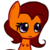 :iconluffycookies: