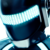 :iconluffycore: