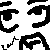 :iconluffydear: