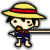 luffydivider1plz :iconluffydivider1plz: