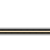 luffydivider2plz :iconluffydivider2plz:
