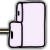 luffydivider3plz :iconluffydivider3plz: