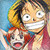 :iconluffyenami: